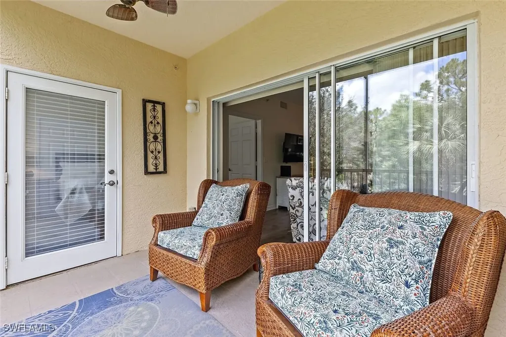 9185 Celeste Drive Naples FL 34113