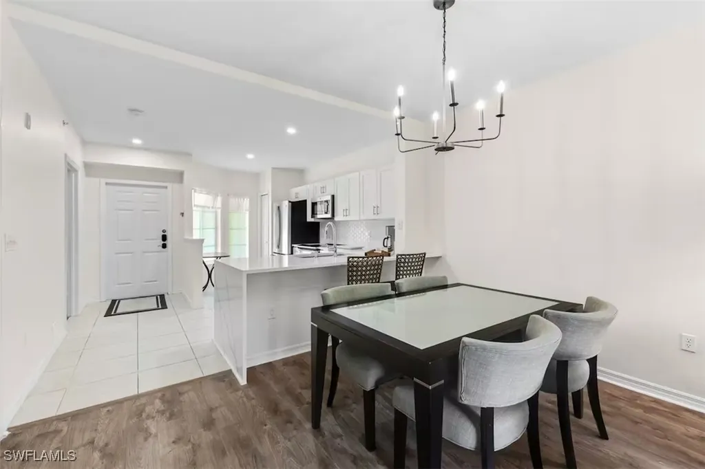 9185 Celeste Drive Naples FL 34113