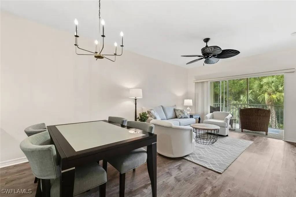 9185 Celeste Drive Naples FL 34113