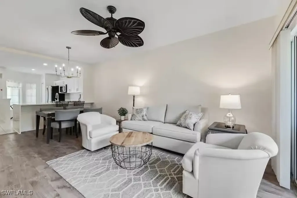 9185 Celeste Drive Naples FL 34113