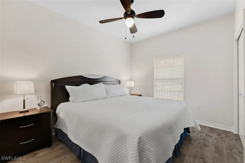 9185 Celeste Drive Naples FL 34113