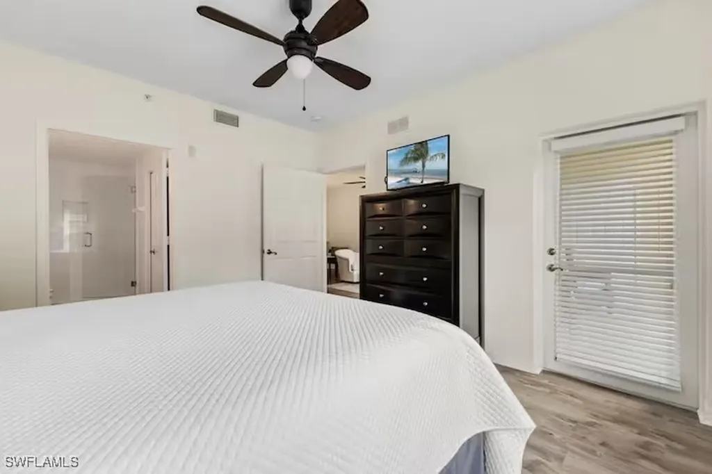 9185 Celeste Drive Naples FL 34113