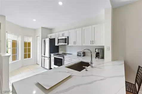 9185 Celeste Drive Naples FL 34113