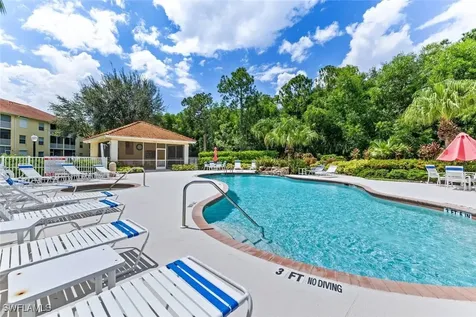 9185 Celeste Drive Naples FL 34113