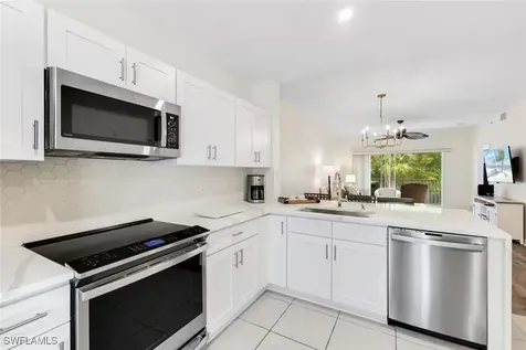 9185 Celeste Drive Naples FL 34113
