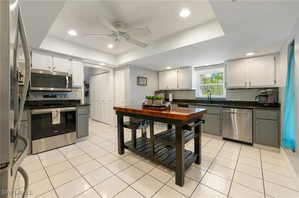 3584 Cartwright Court Bonita Springs FL 34134