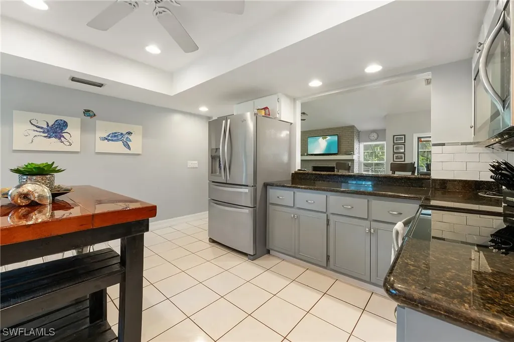 3584 Cartwright Court Bonita Springs FL 34134