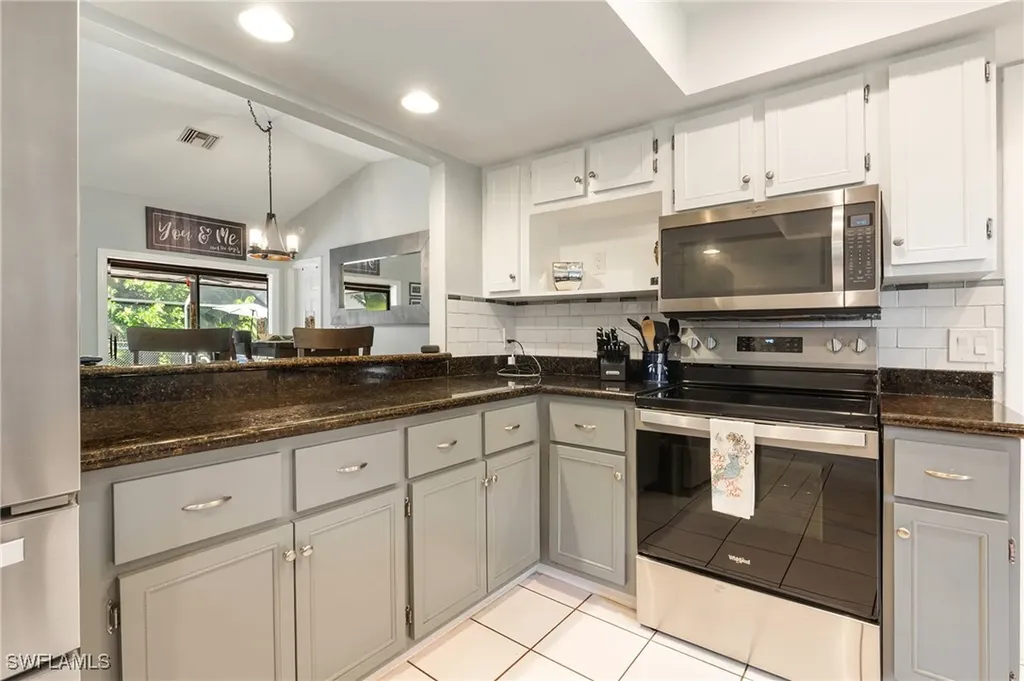 3584 Cartwright Court Bonita Springs FL 34134
