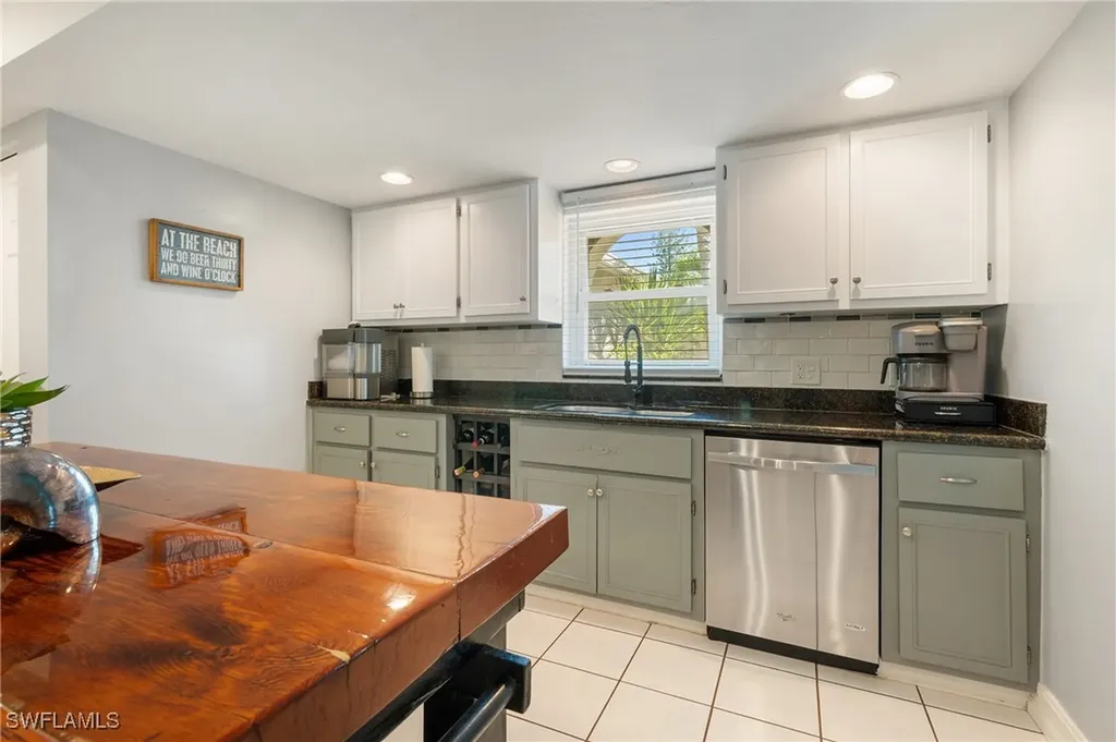 3584 Cartwright Court Bonita Springs FL 34134