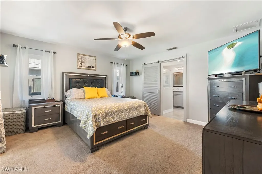 3584 Cartwright Court Bonita Springs FL 34134