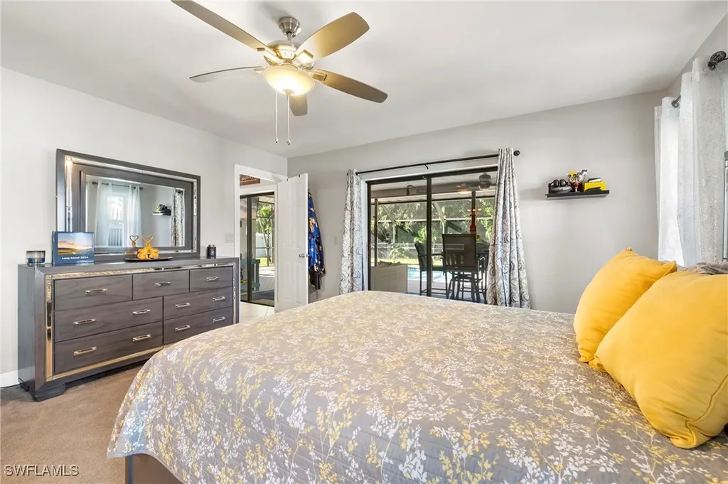 3584 Cartwright Court Bonita Springs FL 34134