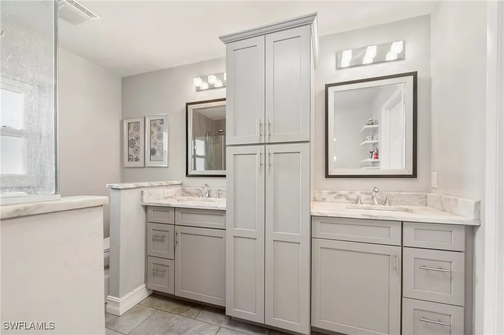 3584 Cartwright Court Bonita Springs FL 34134