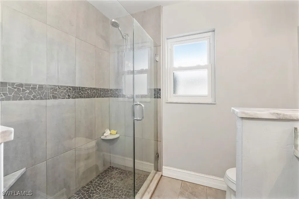 3584 Cartwright Court Bonita Springs FL 34134