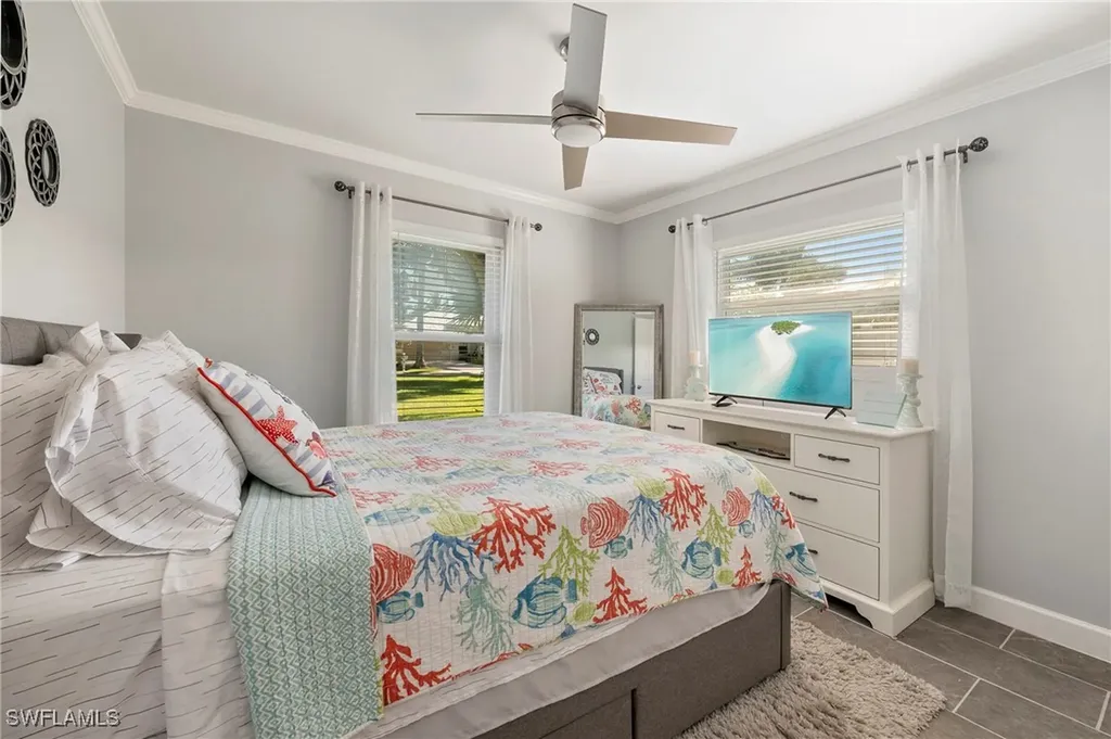 3584 Cartwright Court Bonita Springs FL 34134