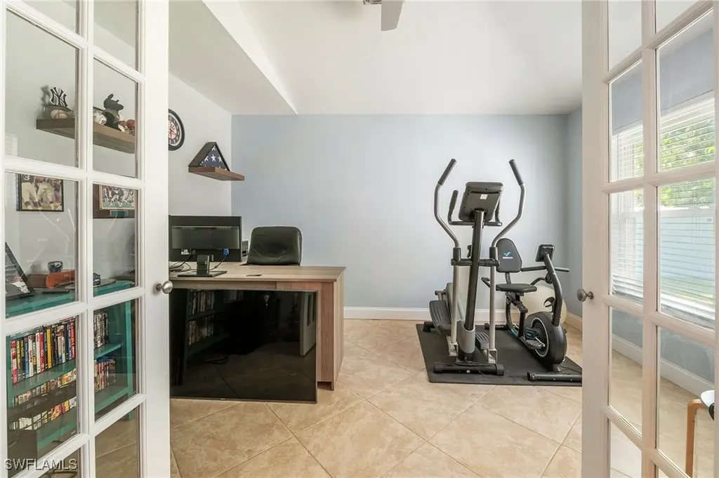 3584 Cartwright Court Bonita Springs FL 34134