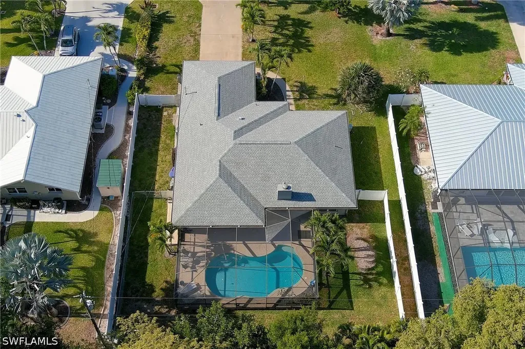 3584 Cartwright Court Bonita Springs FL 34134