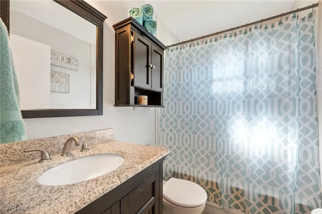 3584 Cartwright Court Bonita Springs FL 34134