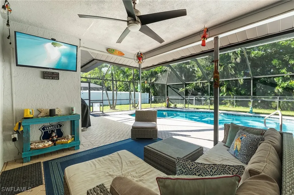 3584 Cartwright Court Bonita Springs FL 34134