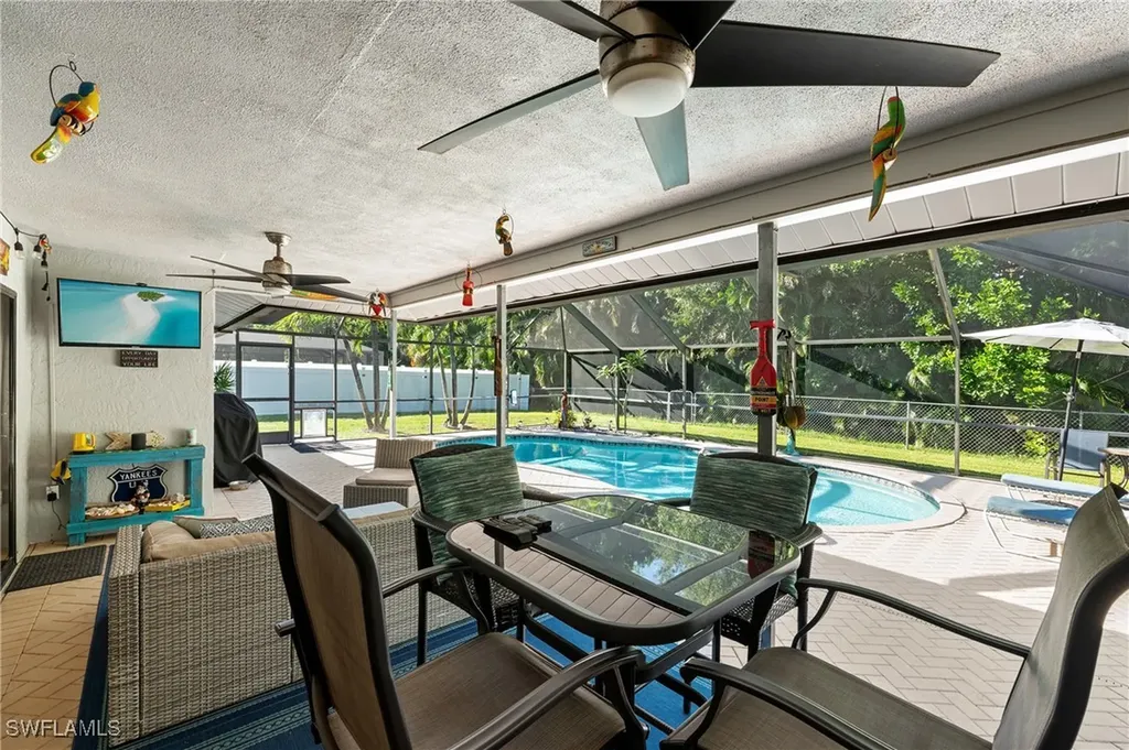 3584 Cartwright Court Bonita Springs FL 34134