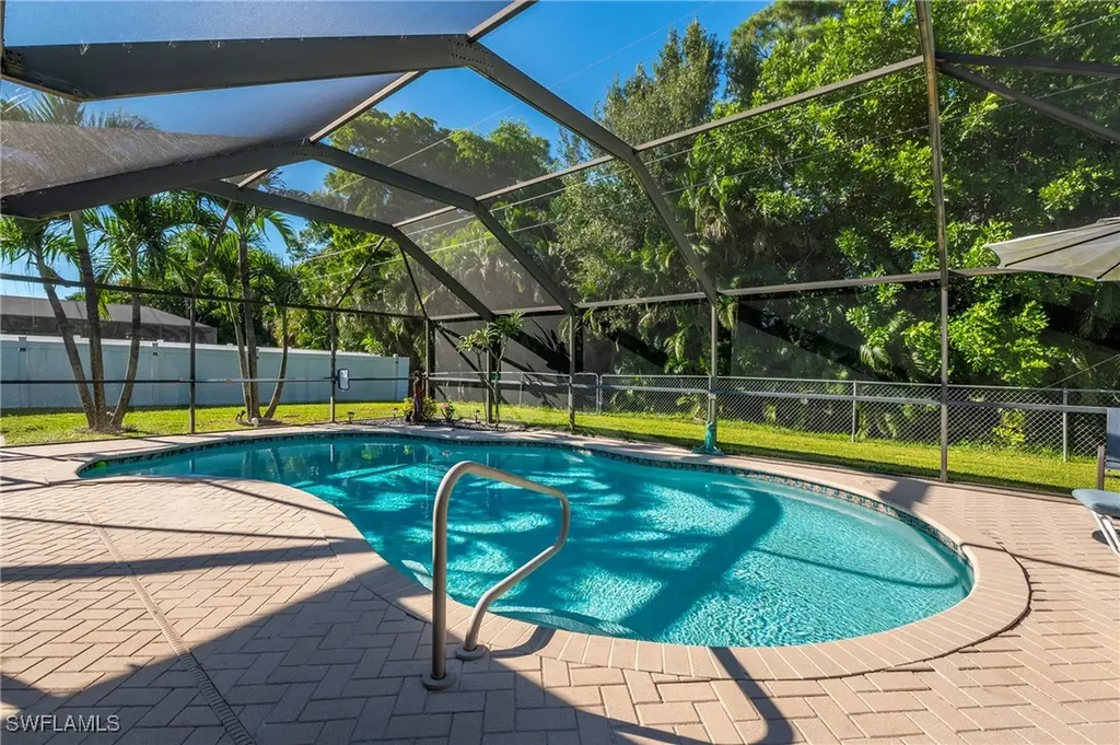 3584 Cartwright Court Bonita Springs FL 34134