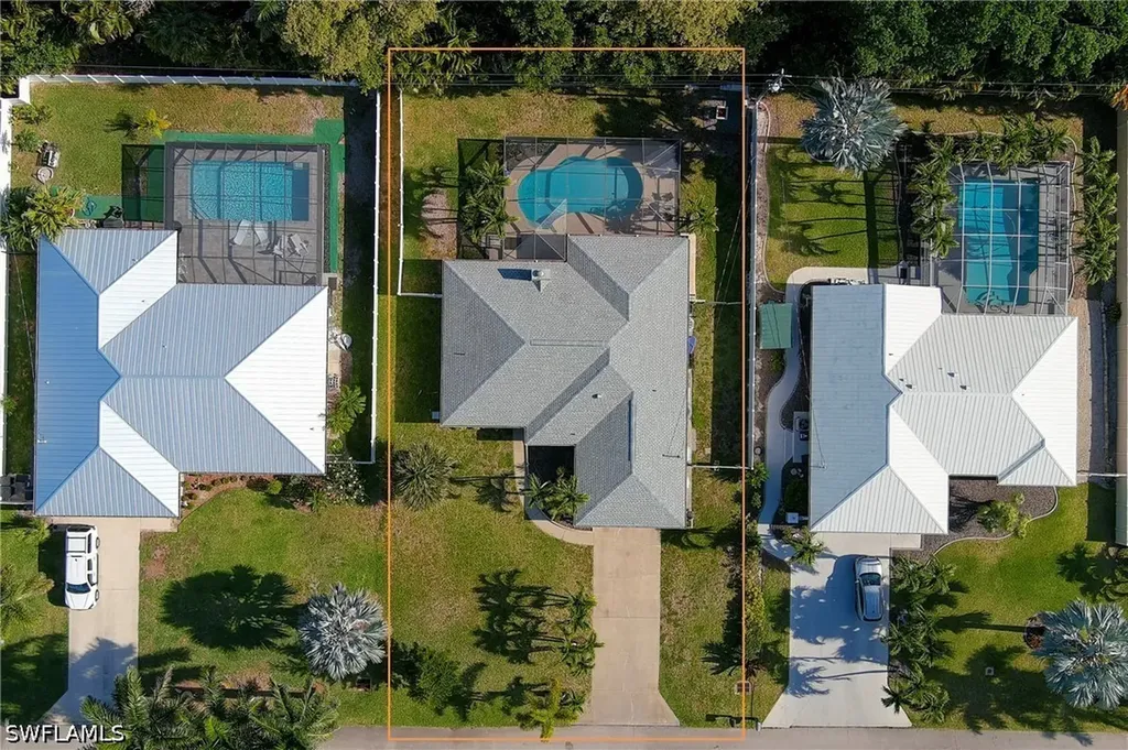 3584 Cartwright Court Bonita Springs FL 34134