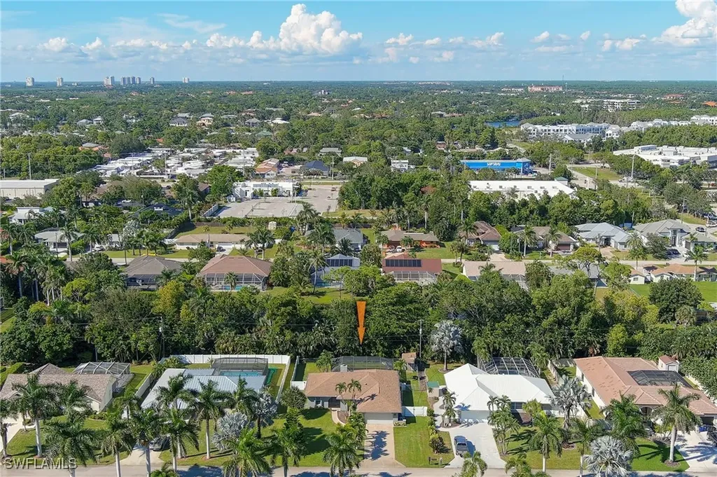 3584 Cartwright Court Bonita Springs FL 34134