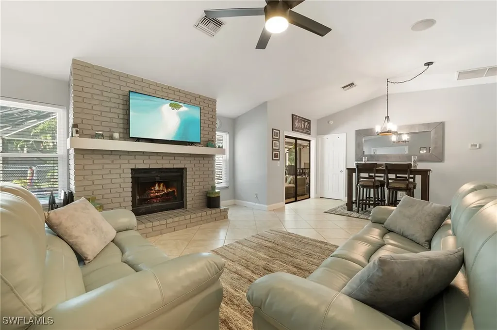 3584 Cartwright Court Bonita Springs FL 34134