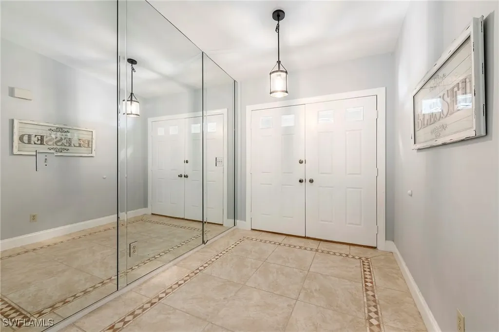 3584 Cartwright Court Bonita Springs FL 34134