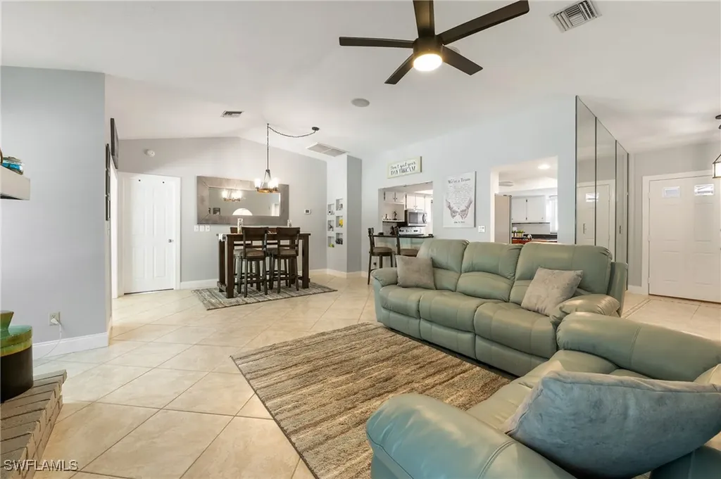 3584 Cartwright Court Bonita Springs FL 34134