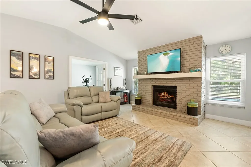 3584 Cartwright Court Bonita Springs FL 34134