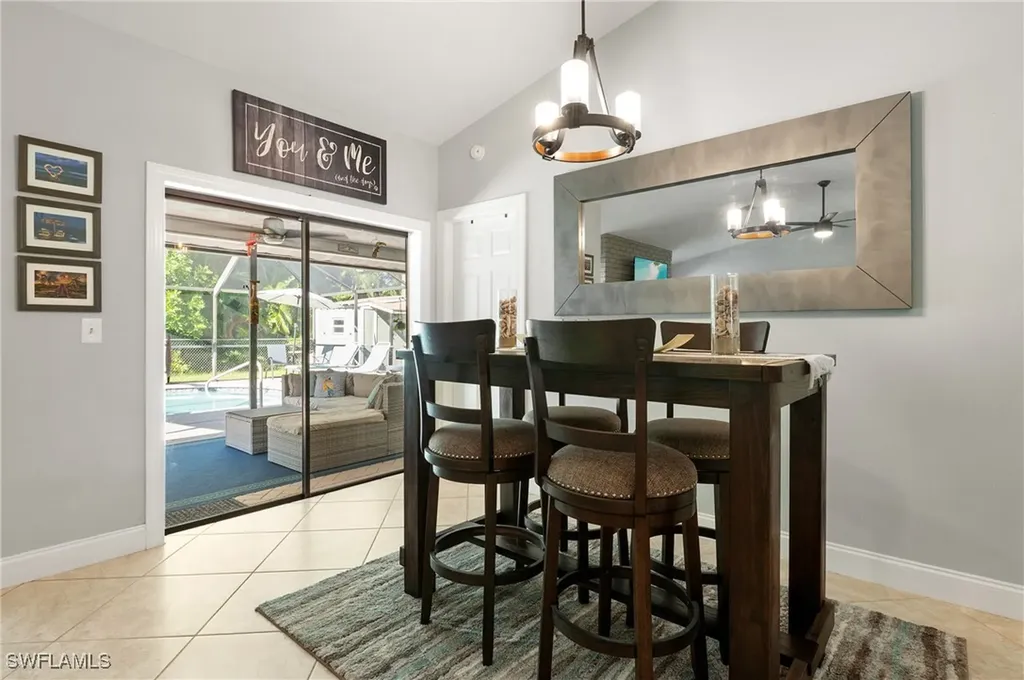 3584 Cartwright Court Bonita Springs FL 34134