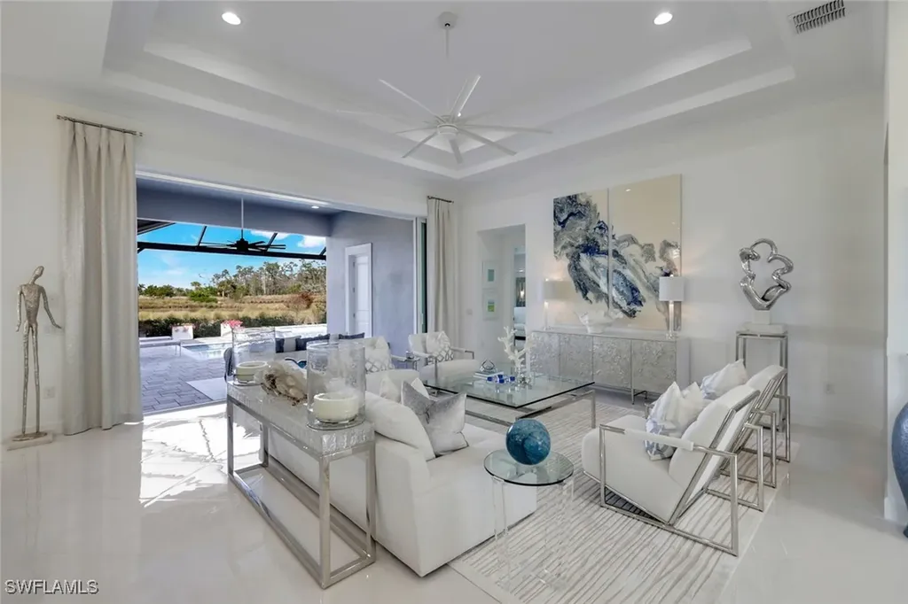 6245 Negril Isle Drive Naples FL 34113