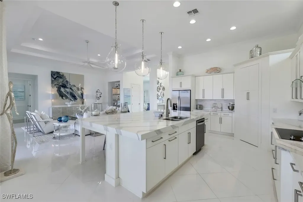 6245 Negril Isle Drive Naples FL 34113