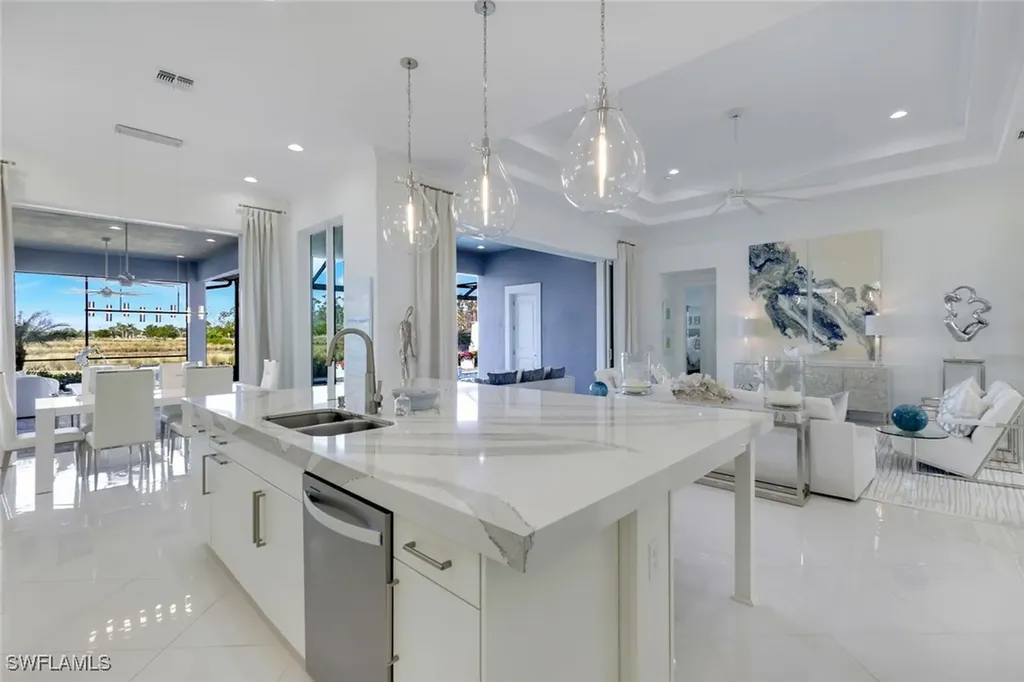 6245 Negril Isle Drive Naples FL 34113