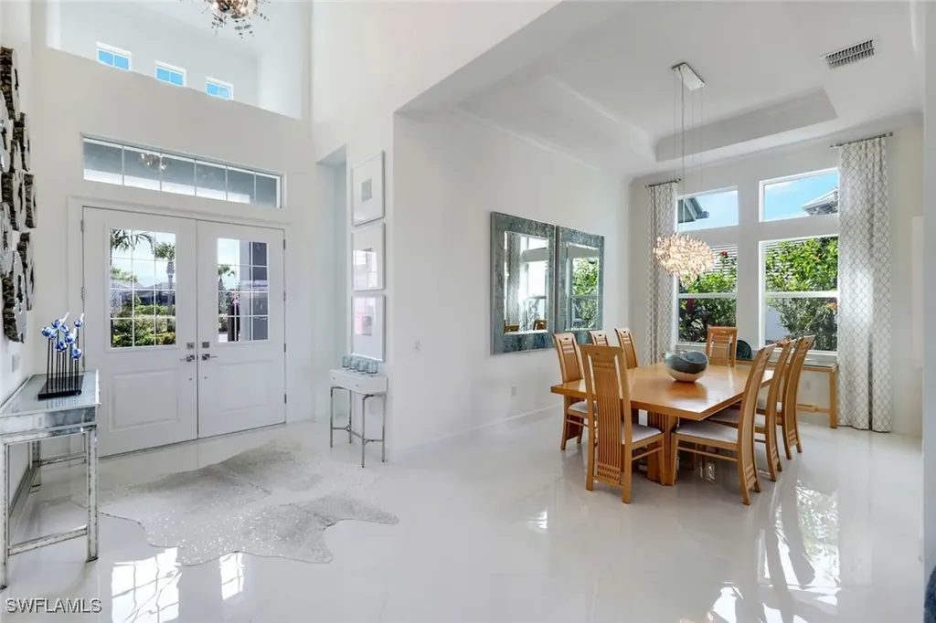 6245 Negril Isle Drive Naples FL 34113