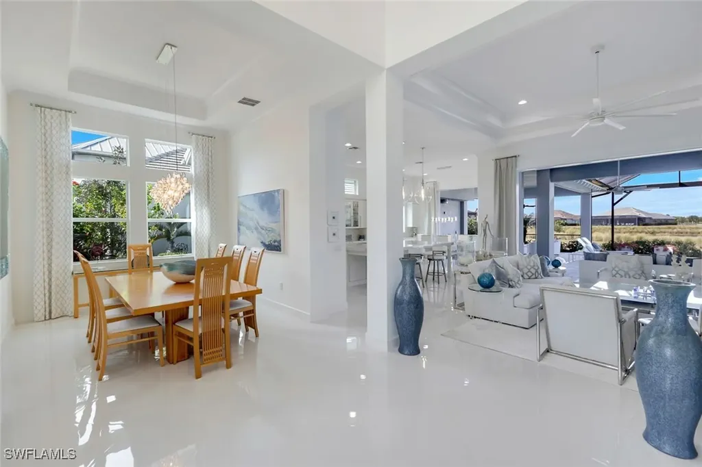 6245 Negril Isle Drive Naples FL 34113