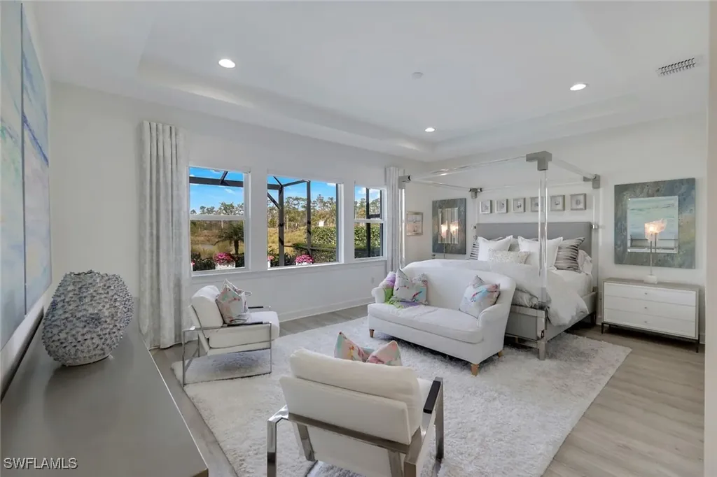 6245 Negril Isle Drive Naples FL 34113