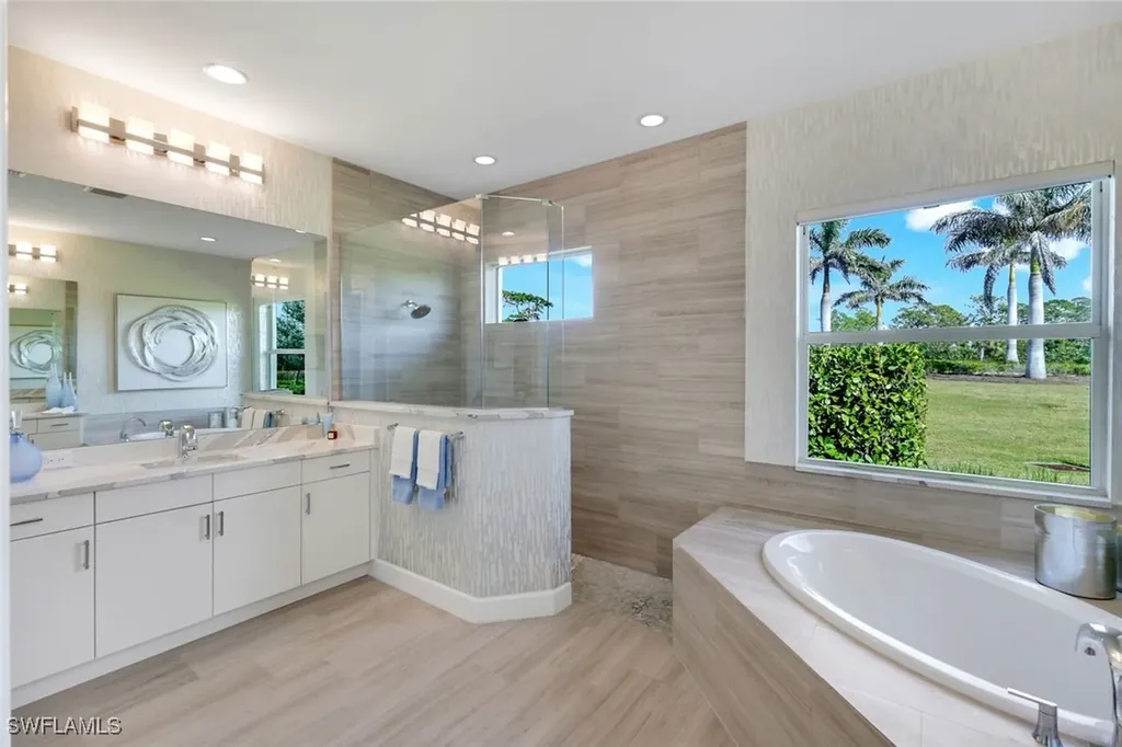 6245 Negril Isle Drive Naples FL 34113