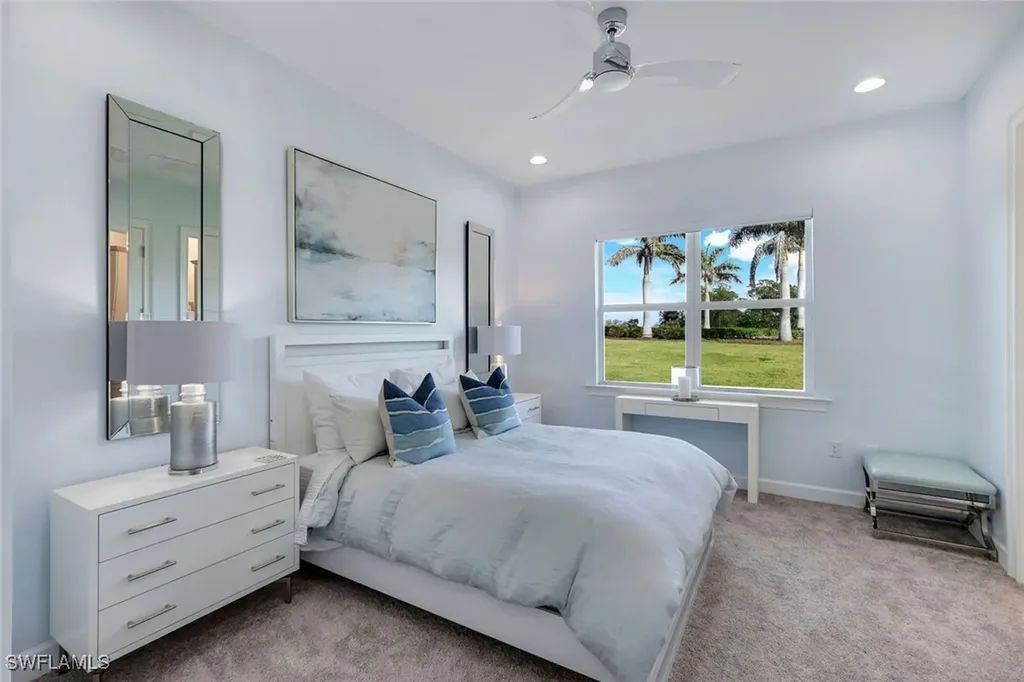 6245 Negril Isle Drive Naples FL 34113
