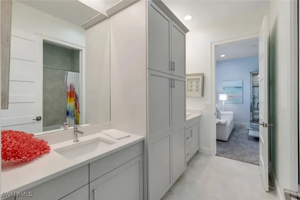6245 Negril Isle Drive Naples FL 34113