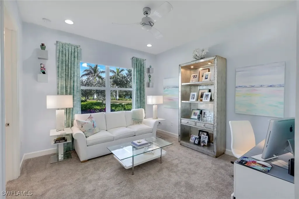 6245 Negril Isle Drive Naples FL 34113