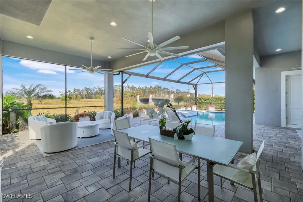 6245 Negril Isle Drive Naples FL 34113