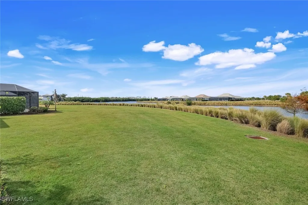 6245 Negril Isle Drive Naples FL 34113