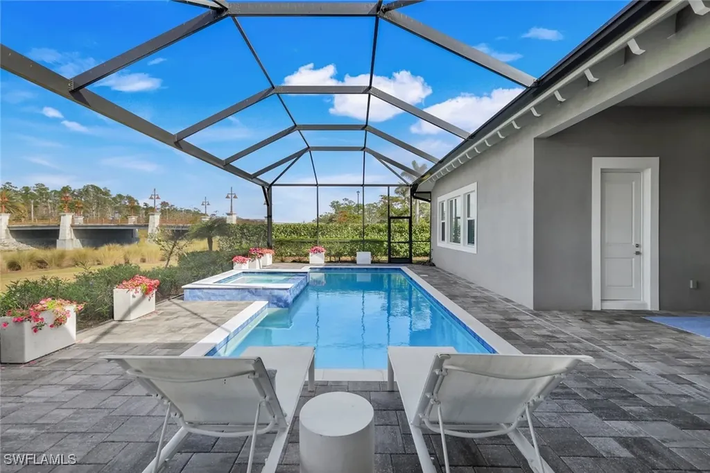 6245 Negril Isle Drive Naples FL 34113