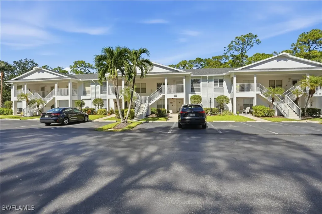 1120 Sarah Jean Circle Naples FL 34110