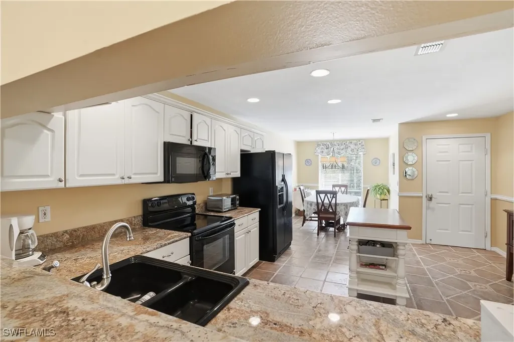 1120 Sarah Jean Circle Naples FL 34110