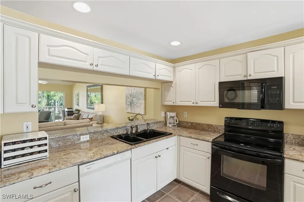 1120 Sarah Jean Circle Naples FL 34110