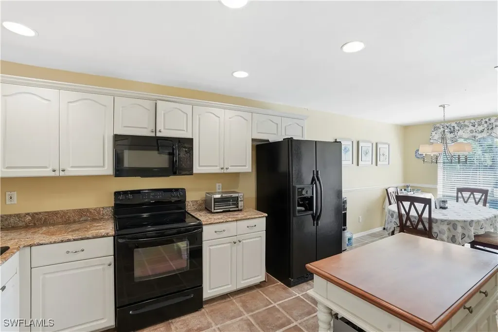 1120 Sarah Jean Circle Naples FL 34110