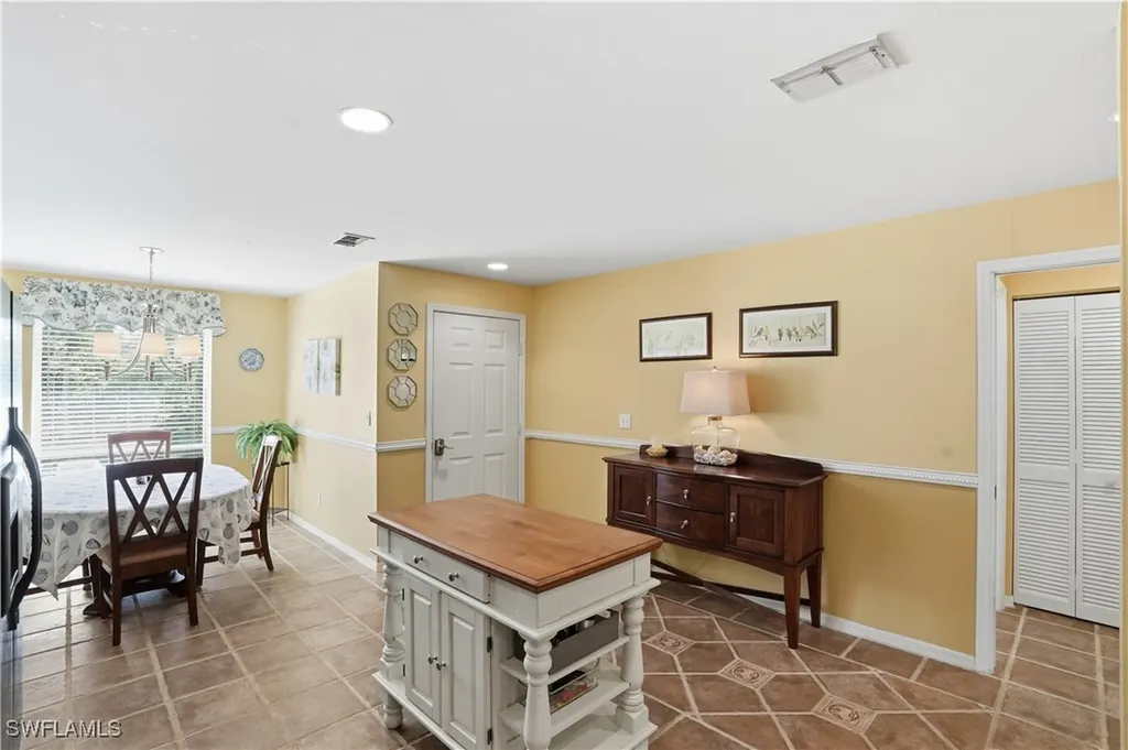 1120 Sarah Jean Circle Naples FL 34110