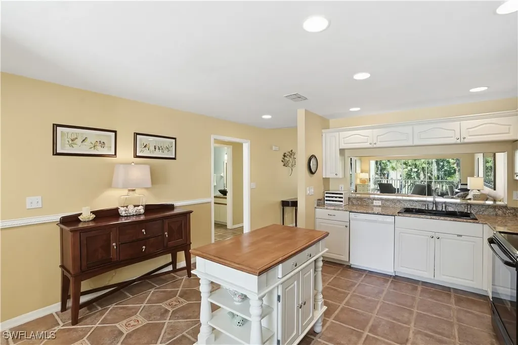 1120 Sarah Jean Circle Naples FL 34110